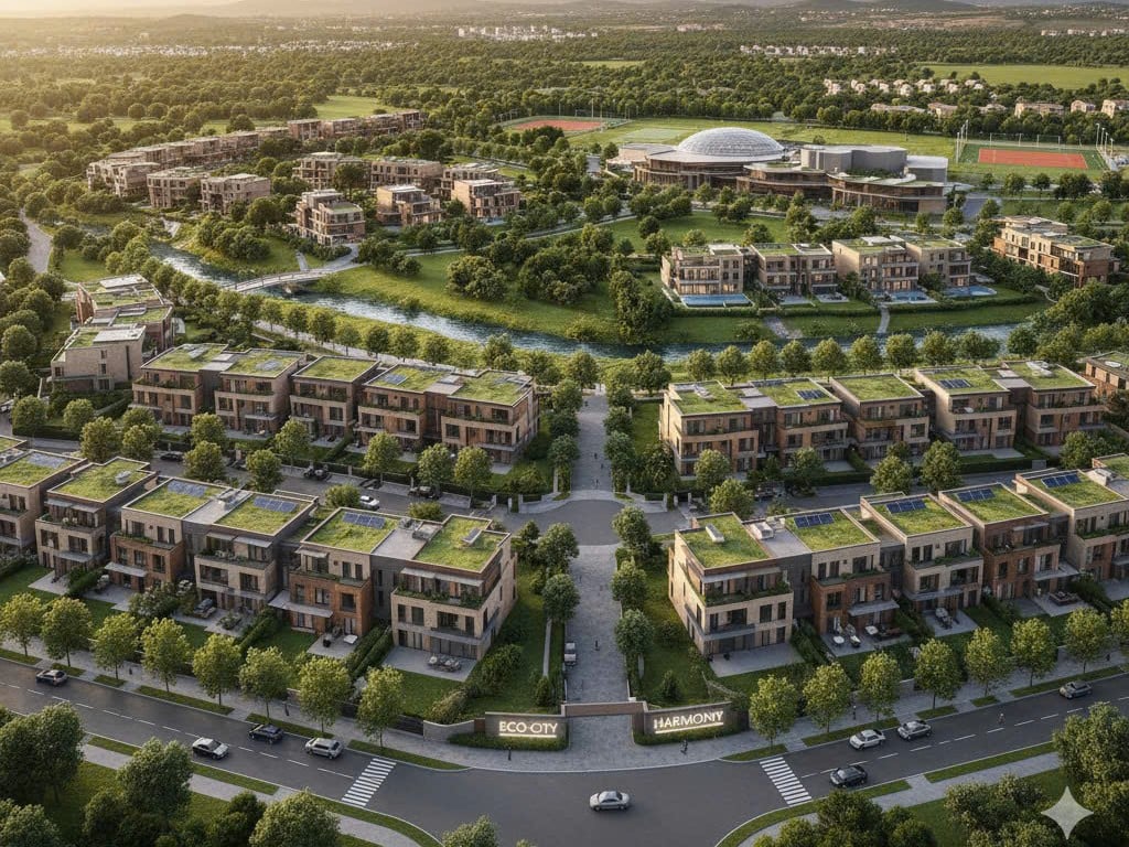 Gia Lai thu hút gần 2.000 tỷ đồng đầu tư dự án khu đô thị Cát Khánh, mở hướng phát triển đô thị hiện đại Gia Lai thu hút gần 2.000 tỷ đồng đầu tư dự án khu đô thị Cát Khánh, mở hướng phát triển đô thị hiện đại