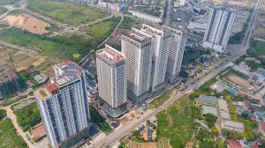 Bất động sản 24h: Dự án sân golf nghìn tỉ ở Hải Phòng chậm tiến độ, giá chung cư tiếp tục leo thang Bất động sản 24h: Dự án sân golf nghìn tỉ ở Hải Phòng chậm tiến độ, giá chung cư tiếp tục leo thang