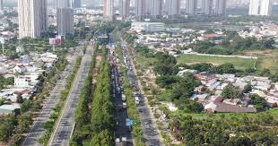 Đồng Nai đề xuất giá đất năm 2026 tăng đến 9 lần, tác động mạnh đến thị trường và đời sống dân cư Đồng Nai đề xuất giá đất năm 2026 tăng đến 9 lần, tác động mạnh đến thị trường và đời sống dân cư