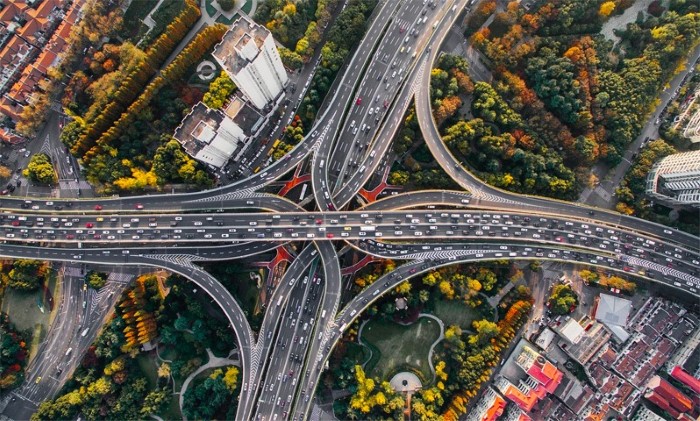 Hà Nội coi AI là hạ tầng chiến lược, ngang hàng với điện, viễn thông và Internet Hà Nội coi AI là hạ tầng chiến lược, ngang hàng với điện, viễn thông và Internet