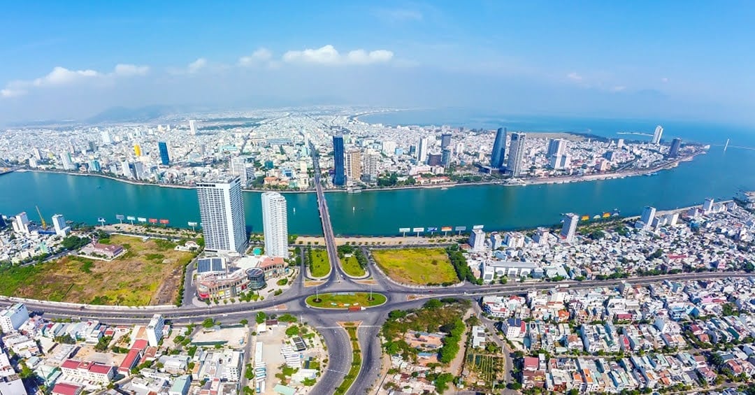 Đà Nẵng: 13 dự án đủ điều kiện chuyển nhượng đất để người dân tự xây nhà Đà Nẵng: 13 dự án đủ điều kiện chuyển nhượng đất để người dân tự xây nhà