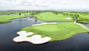 KITA Group xin nâng vốn lên hơn 3.700 tỷ, đề nghị lùi mốc hoàn thành sân golf Sakura Hải Phòng đến 11/2027 KITA Group xin nâng vốn lên hơn 3.700 tỷ, đề nghị lùi mốc hoàn thành sân golf Sakura Hải Phòng đến 11/2027