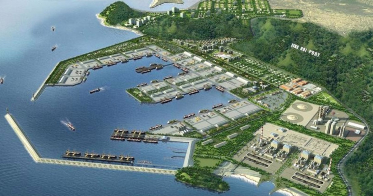 Tập đoàn SK quy mô 200 tỷ USD của Hàn Quốc ‘ngỏ ý’ đầu tư loạt dự án năng lượng – logistics tại Việt Nam Tập đoàn SK quy mô 200 tỷ USD của Hàn Quốc ‘ngỏ ý’ đầu tư loạt dự án năng lượng – logistics tại Việt Nam