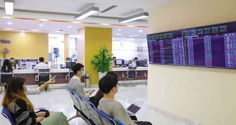 Kết quả kinh doanh quý III/2025: Doanh nghiệp thép đầu tiên báo lỗ, Savico tăng trưởng lợi nhuận hơn 1.000%