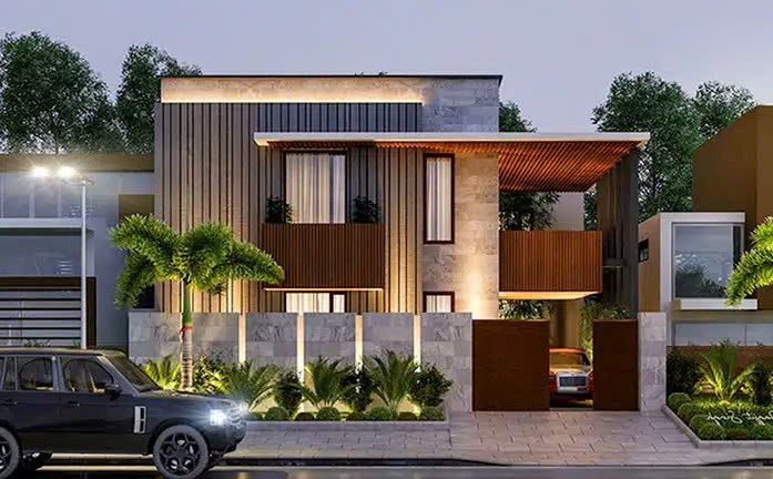 Chọn hướng nhà hợp tuổi: Bí quyết an cư mang vượng khí và thịnh vượng lâu dài Chọn hướng nhà hợp tuổi: Bí quyết an cư mang vượng khí và thịnh vượng lâu dài