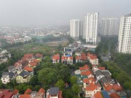 5 kênh đầu tư đất hiệu quả năm 2025: Đón sóng hạ tầng, sinh lời bền vững trong chu kỳ mới 5 kênh đầu tư đất hiệu quả năm 2025: Đón sóng hạ tầng, sinh lời bền vững trong chu kỳ mới