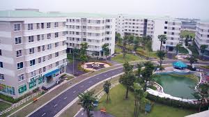 Cách đăng ký mua nhà ở xã hội: Hướng dẫn chi tiết giúp người dân dễ dàng tiếp cận chính sách an cư