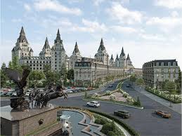 “Siêu phẩm” nhà phố 100m² Noble Palace Tây Thăng Long mở bán qua livestream tối 21/10: Giá khởi điểm chỉ bằng nửa thị trường, tặng thêm hàng tỷ đồng quà giá trị! “Siêu phẩm” nhà phố 100m² Noble Palace Tây Thăng Long mở bán qua livestream tối 21/10: Giá khởi điểm chỉ bằng nửa thị trường, tặng thêm hàng tỷ đồng quà giá trị!