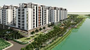 Muốn an cư 2025: Chọn nhà ở xã hội tiết kiệm hay căn hộ thương mại tiện nghi? Muốn an cư 2025: Chọn nhà ở xã hội tiết kiệm hay căn hộ thương mại tiện nghi?