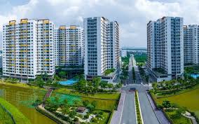 Đất nền hay căn hộ: Đâu là lựa chọn đầu tư khôn ngoan trong năm 2025? Đất nền hay căn hộ: Đâu là lựa chọn đầu tư khôn ngoan trong năm 2025?