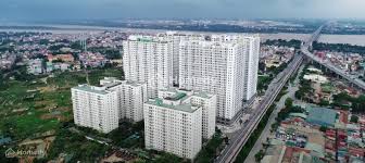 Thủ tục chuyển nhượng nhà ở xã hội: Những quy định người mua cần nắm rõ