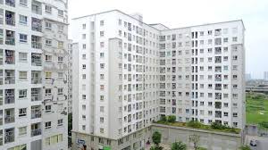 Có được bán lại nhà ở xã hội không? Quy định mới nhất người mua cần biết
