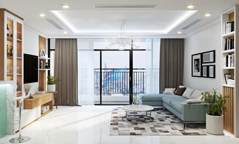 Cách chọn căn hộ hướng đẹp: Bí quyết giúp bạn an cư vượng khí, đón tài lộc Cách chọn căn hộ hướng đẹp: Bí quyết giúp bạn an cư vượng khí, đón tài lộc