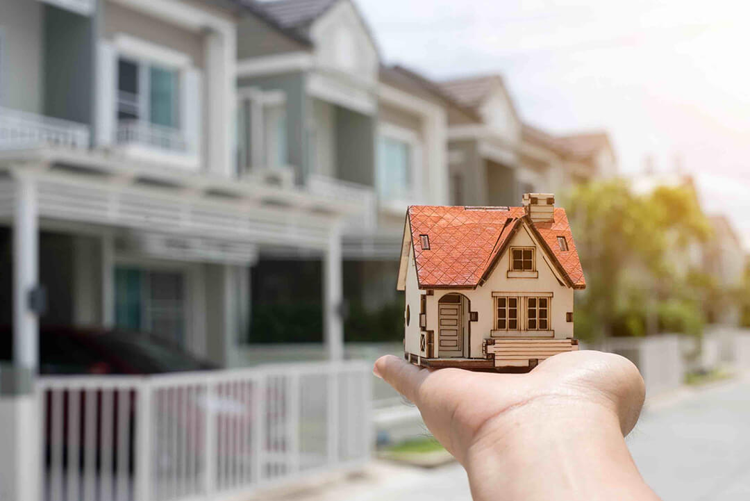 Những điều kiêng kỵ khi xây nhà: Tránh vận xui, đón tài lộc và bình an cho gia chủ
