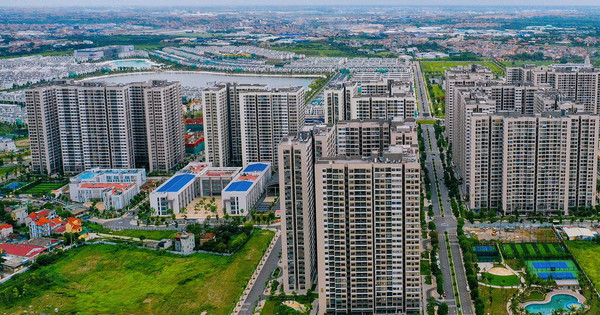 Mua nhà ở xã hội trả góp: Cơ hội an cư cho người thu nhập thấp, nhưng cần hiểu đúng để không “vỡ kế hoạch”
