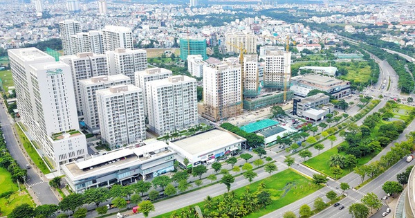 Điểm tin xây dựng – bất động sản ngày 22/10: Cần Thơ lập Ban Chỉ đạo thị trường nhà ở, Huế công bố dự án 2.000 tỷ, TP.HCM gỡ vướng dự án chống ngập nghìn tỷ Điểm tin xây dựng – bất động sản ngày 22/10: Cần Thơ lập Ban Chỉ đạo thị trường nhà ở, Huế công bố dự án 2.000 tỷ, TP.HCM gỡ vướng dự án chống ngập nghìn tỷ