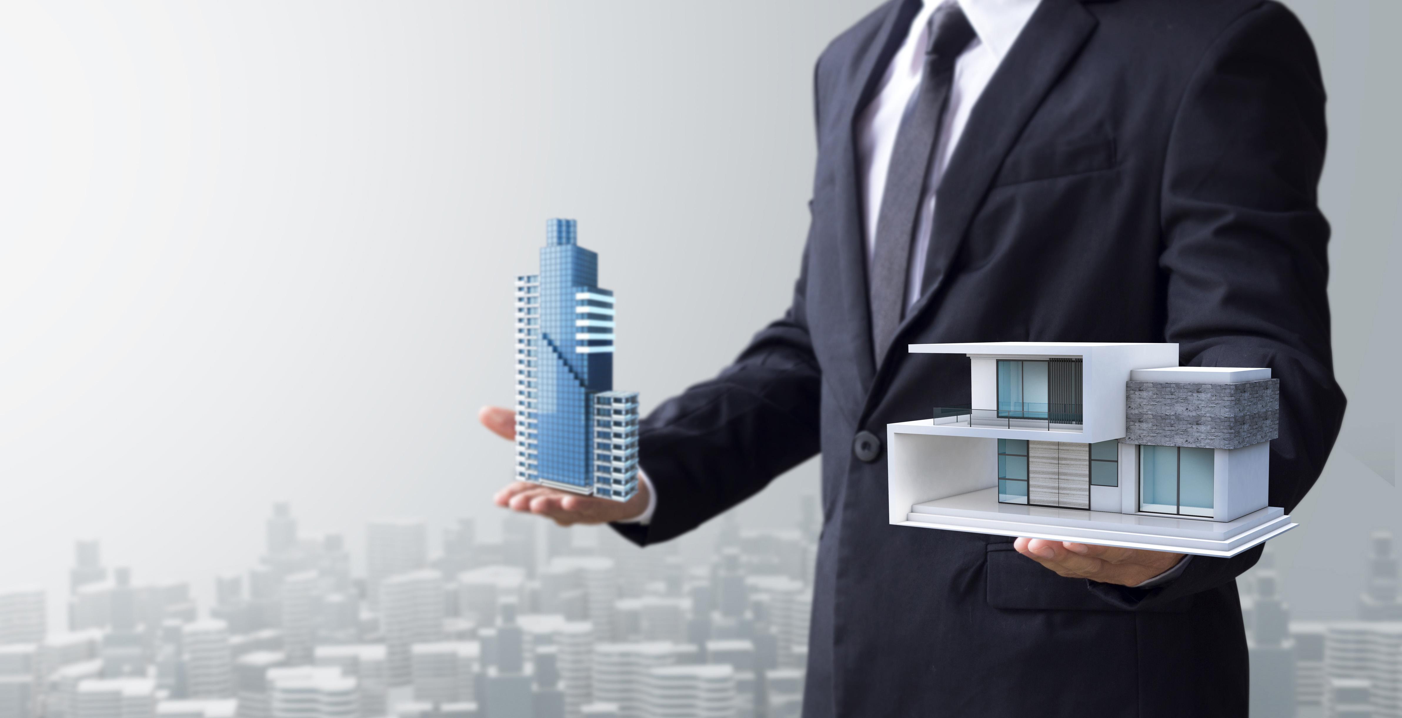 Cách định giá bất động sản: Bí quyết xác định giá trị thật để không “mua hớ, bán lỗ” Cách định giá bất động sản: Bí quyết xác định giá trị thật để không “mua hớ, bán lỗ”