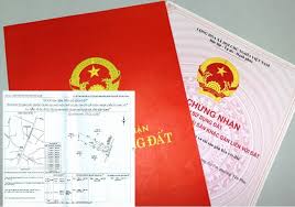Đất nằm trong hành lang an toàn có được cấp sổ đỏ không? Câu trả lời nhiều người chưa rõ