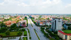 Đầu tư đất ven đô: Cơ hội lớn nhưng cần tỉnh táo trước “cơn sóng” mới Đầu tư đất ven đô: Cơ hội lớn nhưng cần tỉnh táo trước “cơn sóng” mới