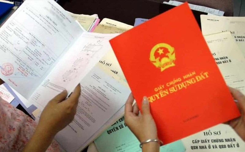 Sổ đỏ đất thuê 50 năm có được bán không? Nhiều người đến giờ vẫn chưa biết Sổ đỏ đất thuê 50 năm có được bán không? Nhiều người đến giờ vẫn chưa biết