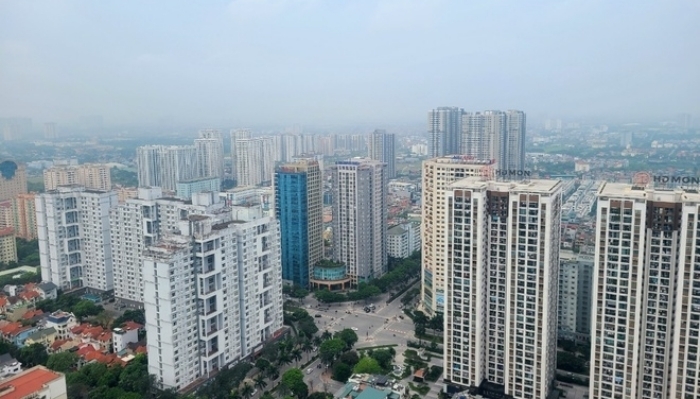Kinh nghiệm mua căn hộ trả góp: Chiến lược tài chính thông minh để không “gánh nặng” nợ vay Kinh nghiệm mua căn hộ trả góp: Chiến lược tài chính thông minh để không “gánh nặng” nợ vay