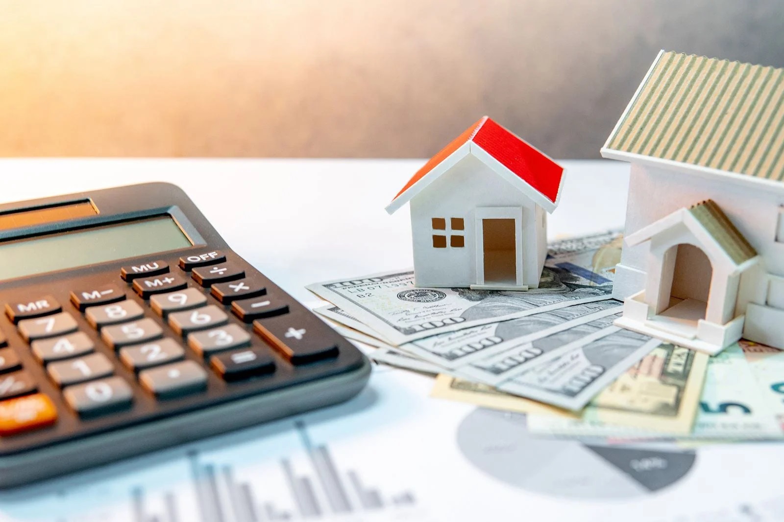 Chiến lược mua nhà trả góp thông minh: Sở hữu căn hộ trong tầm tay, tránh rủi ro nợ vay Chiến lược mua nhà trả góp thông minh: Sở hữu căn hộ trong tầm tay, tránh rủi ro nợ vay