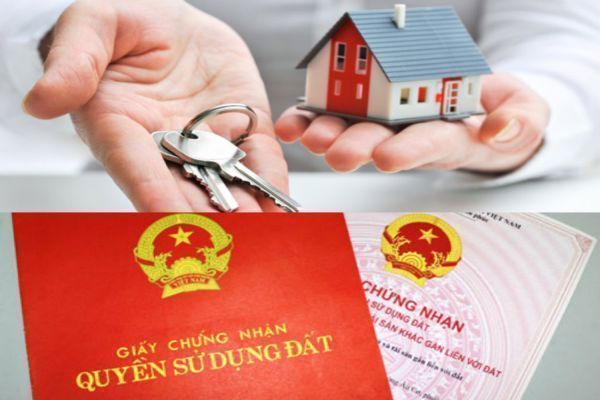 Giải pháp khi chủ đầu tư chậm cấp sổ cho cư dân: Bảo vệ quyền lợi người mua nhà Giải pháp khi chủ đầu tư chậm cấp sổ cho cư dân: Bảo vệ quyền lợi người mua nhà