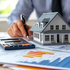 Kinh nghiệm bán lại căn hộ đầu tư: Thời điểm, chiến lược và bí quyết tối đa lợi nhuận Kinh nghiệm bán lại căn hộ đầu tư: Thời điểm, chiến lược và bí quyết tối đa lợi nhuận