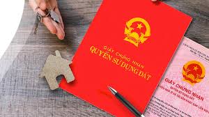5 bước làm sổ đỏ cho nhà mua trả góp: Cẩm nang giúp người mua sớm nắm quyền sở hữu hợp pháp