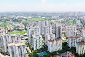 Mua chung cư đã qua sử dụng: Kinh nghiệm kiểm tra pháp lý để tránh “tiền mất, nhà không”