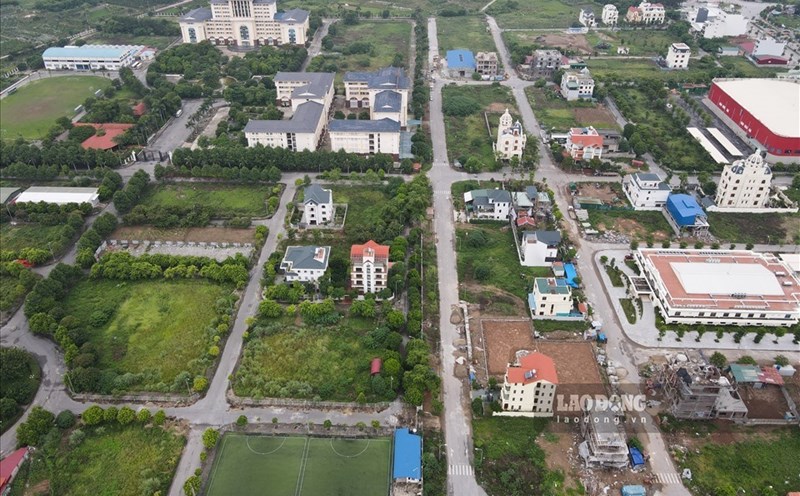 Chuyển mục đích đất vườn sang đất ở: Thủ tục, chi phí và lưu ý quan trọng để không “mất tiền oan”