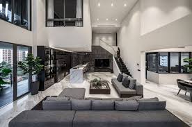 Vì sao căn hộ duplex được săn lùng? Không gian sang – tầm nhìn rộng – giá trị sống khác biệt Vì sao căn hộ duplex được săn lùng? Không gian sang – tầm nhìn rộng – giá trị sống khác biệt