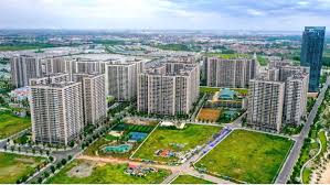 Các khoản phí cần chuẩn bị khi mua chung cư: Tính kỹ để tránh “sốc” tài chính sau khi ký hợp đồng