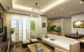 5 điều cần biết về bảo hành căn hộ: Quyền lợi quan trọng người mua thường bỏ qua