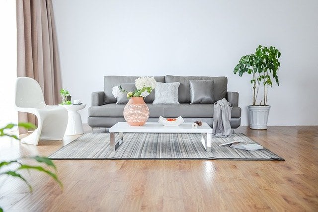 3 lỗi phong thủy khiến nhà dễ hao tài: Cẩn thận những sai lầm nhỏ khiến tài lộc trôi đi không trở lại 3 lỗi phong thủy khiến nhà dễ hao tài: Cẩn thận những sai lầm nhỏ khiến tài lộc trôi đi không trở lại