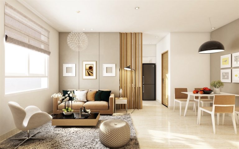 Kinh nghiệm đầu tư căn hộ cho thuê Airbnb: Lợi nhuận cao nhưng không dành cho người thiếu chiến lược