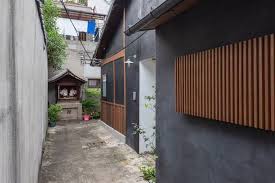 Nhà cuối ngõ cụt có xấu không – cách hóa giải để tránh xui, đón lộc vào nhà