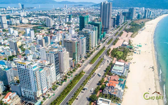 Đầu tư Condotel: Cơ hội sinh lời cao nhưng tiềm ẩn nhiều rủi ro Đầu tư Condotel: Cơ hội sinh lời cao nhưng tiềm ẩn nhiều rủi ro