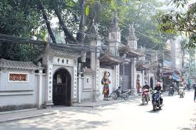 Mua đất gần chùa, đình, miếu – nên hay tránh? Góc nhìn phong thủy và thực tế nhà đất Mua đất gần chùa, đình, miếu – nên hay tránh? Góc nhìn phong thủy và thực tế nhà đất