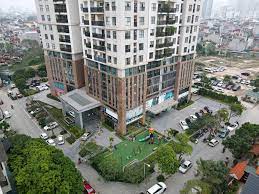 Phí dịch vụ chung cư tính thế nào là hợp lý – Khi “tiền quản lý” trở thành thước đo chất lượng cuộc sống đô thị Phí dịch vụ chung cư tính thế nào là hợp lý – Khi “tiền quản lý” trở thành thước đo chất lượng cuộc sống đô thị