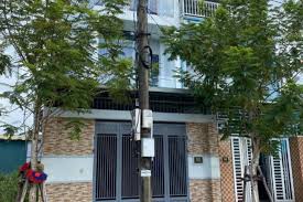 Nhà gần trạm điện – Cách hóa giải để an toàn, an tâm và hợp phong thủy