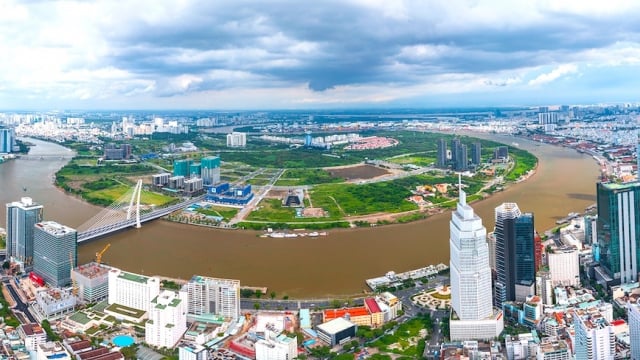 Đầu tư đất đấu giá của tỉnh – kinh nghiệm thực tế giúp nhà đầu tư thắng lớn và tránh “sập bẫy”