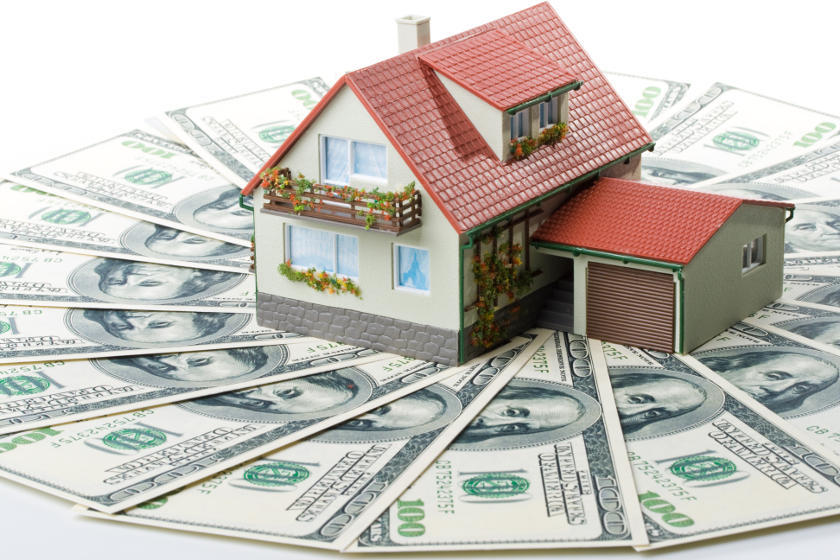 10 bước mua nhà an toàn từ A–Z – Cẩm nang tránh rủi ro cho người lần đầu “xuống tiền”