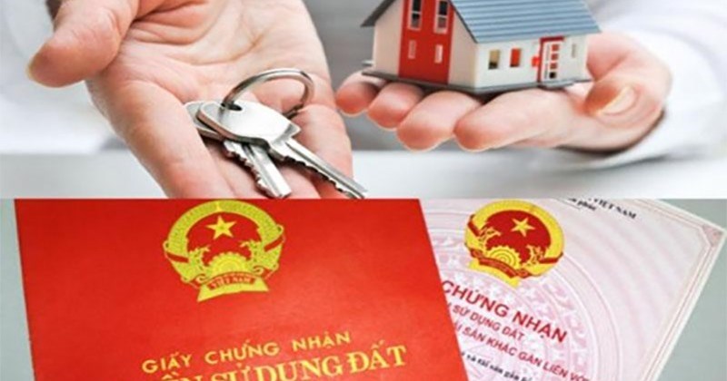 7 điều cần làm trước khi ký hợp đồng mua đất: Cẩn trọng một lần, yên tâm trọn đời 7 điều cần làm trước khi ký hợp đồng mua đất: Cẩn trọng một lần, yên tâm trọn đời
