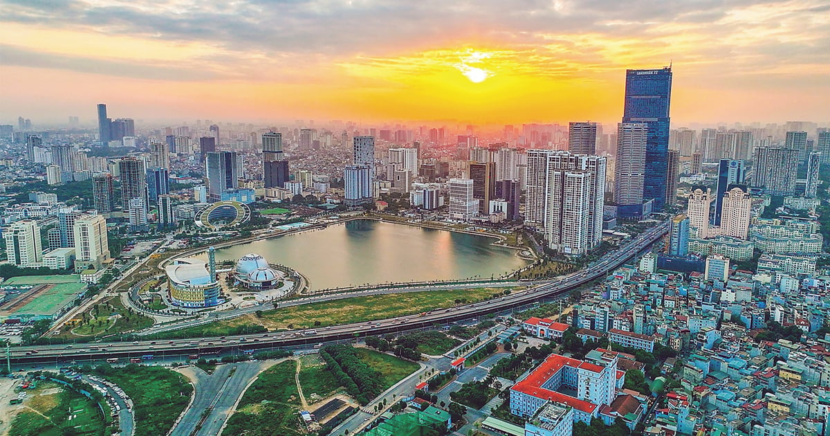 Thị trường đất nền 2026: Liệu có trở lại đỉnh 2021? Thị trường đất nền 2026: Liệu có trở lại đỉnh 2021?