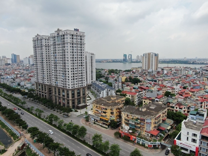 Mua đất dự án chưa có sổ, chủ đầu tư chậm bàn giao – người mua nên làm gì để bảo vệ quyền lợi? Mua đất dự án chưa có sổ, chủ đầu tư chậm bàn giao – người mua nên làm gì để bảo vệ quyền lợi?