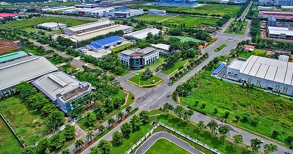 10 địa phương có giá đất tăng mạnh nhất năm 2025 – tín hiệu mới của chu kỳ phục hồi bất động sản 10 địa phương có giá đất tăng mạnh nhất năm 2025 – tín hiệu mới của chu kỳ phục hồi bất động sản