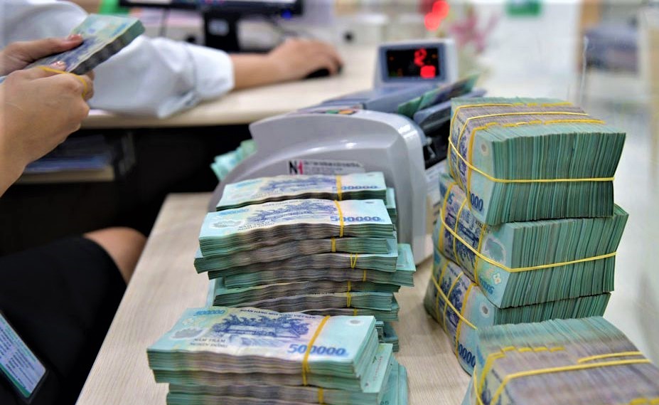 Đặt cọc mua đất bao nhiêu % là hợp lý để an toàn và đúng luật? Đặt cọc mua đất bao nhiêu % là hợp lý để an toàn và đúng luật?