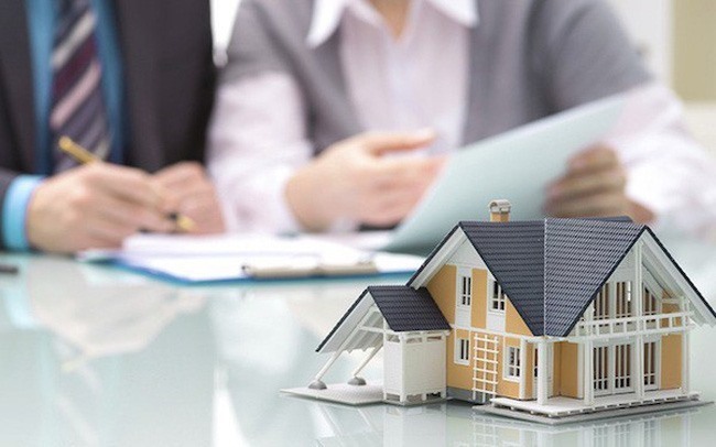 Bán nhà nhưng người mua chưa thanh toán đủ – có được hủy hợp đồng không? Bán nhà nhưng người mua chưa thanh toán đủ – có được hủy hợp đồng không?