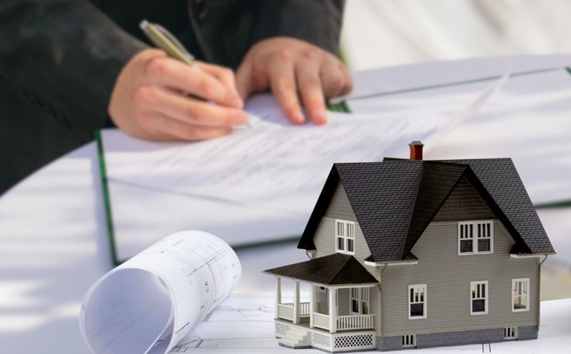 8 cách nhận biết môi giới bất động sản uy tín – bảo vệ túi tiền và quyền lợi của bạn 8 cách nhận biết môi giới bất động sản uy tín – bảo vệ túi tiền và quyền lợi của bạn